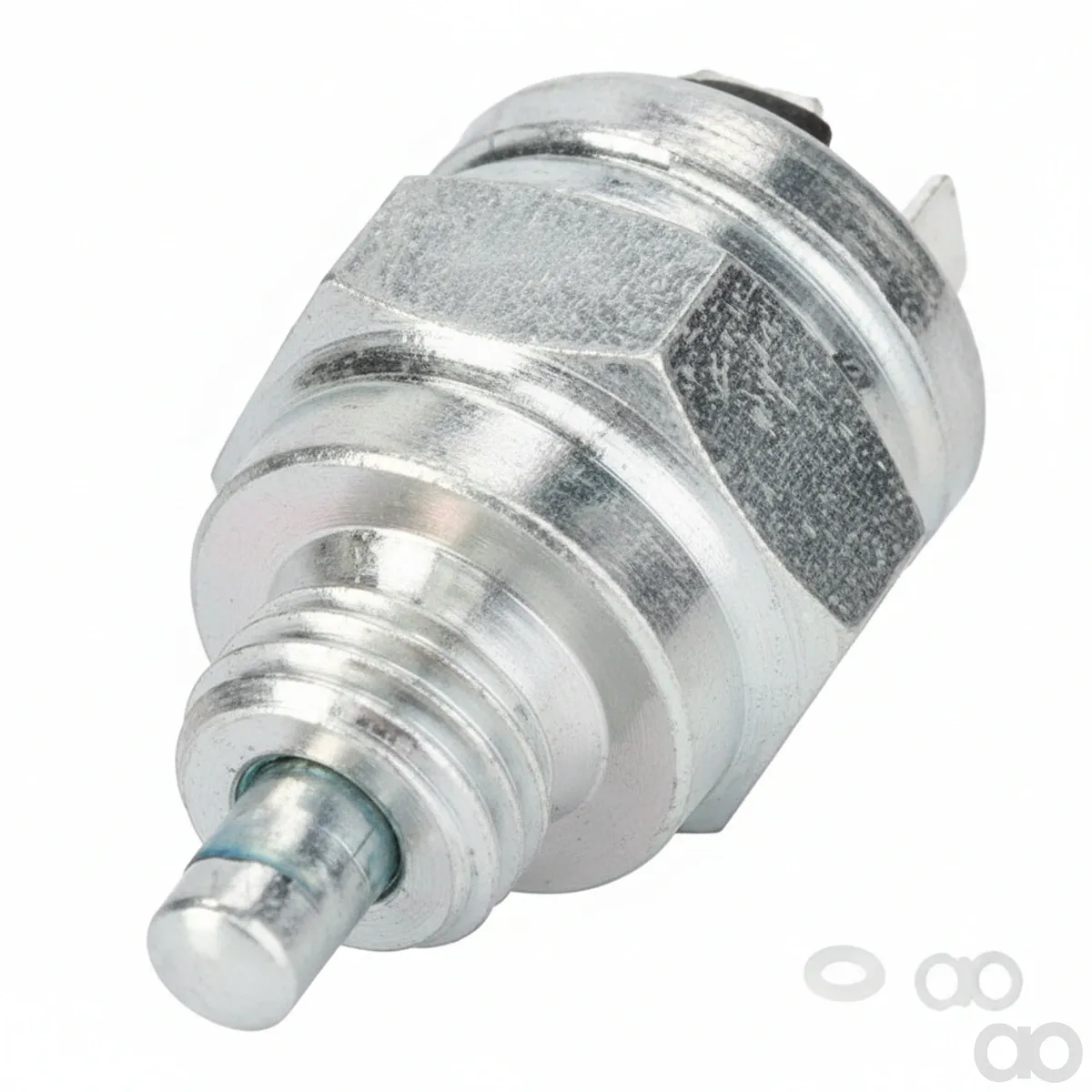 Massey Ferguson - 3533170M92 - Sender, Transmission
