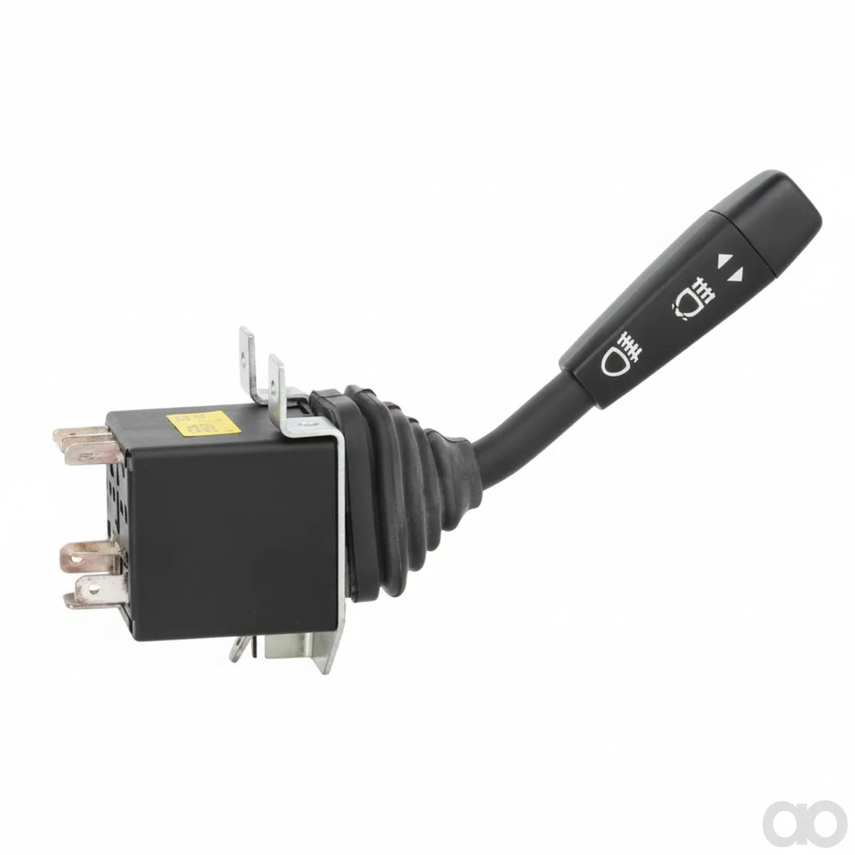 Massey Ferguson - 3533174M92 - Switch