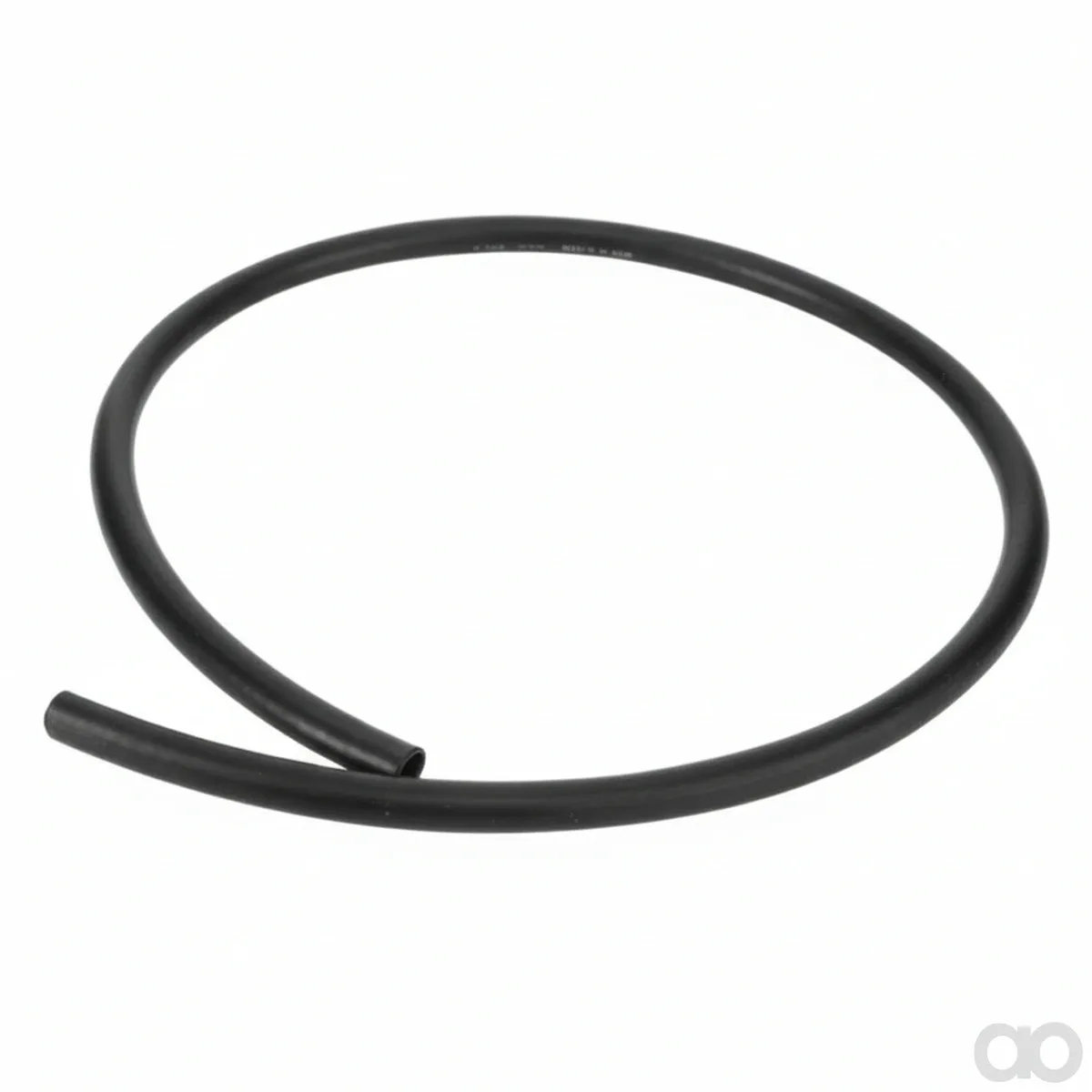 Massey Ferguson - 3534500M1 - Tube