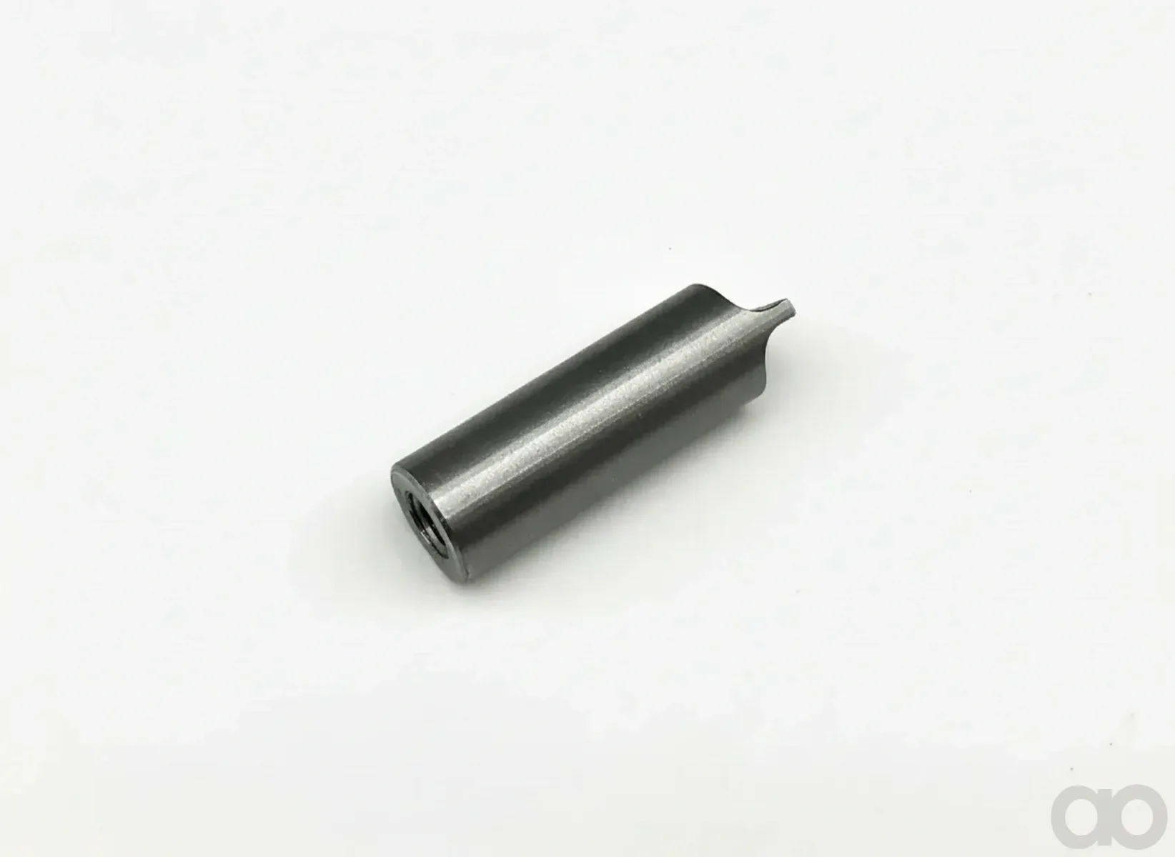 Massey Ferguson - 3534671M1 - BOLTS