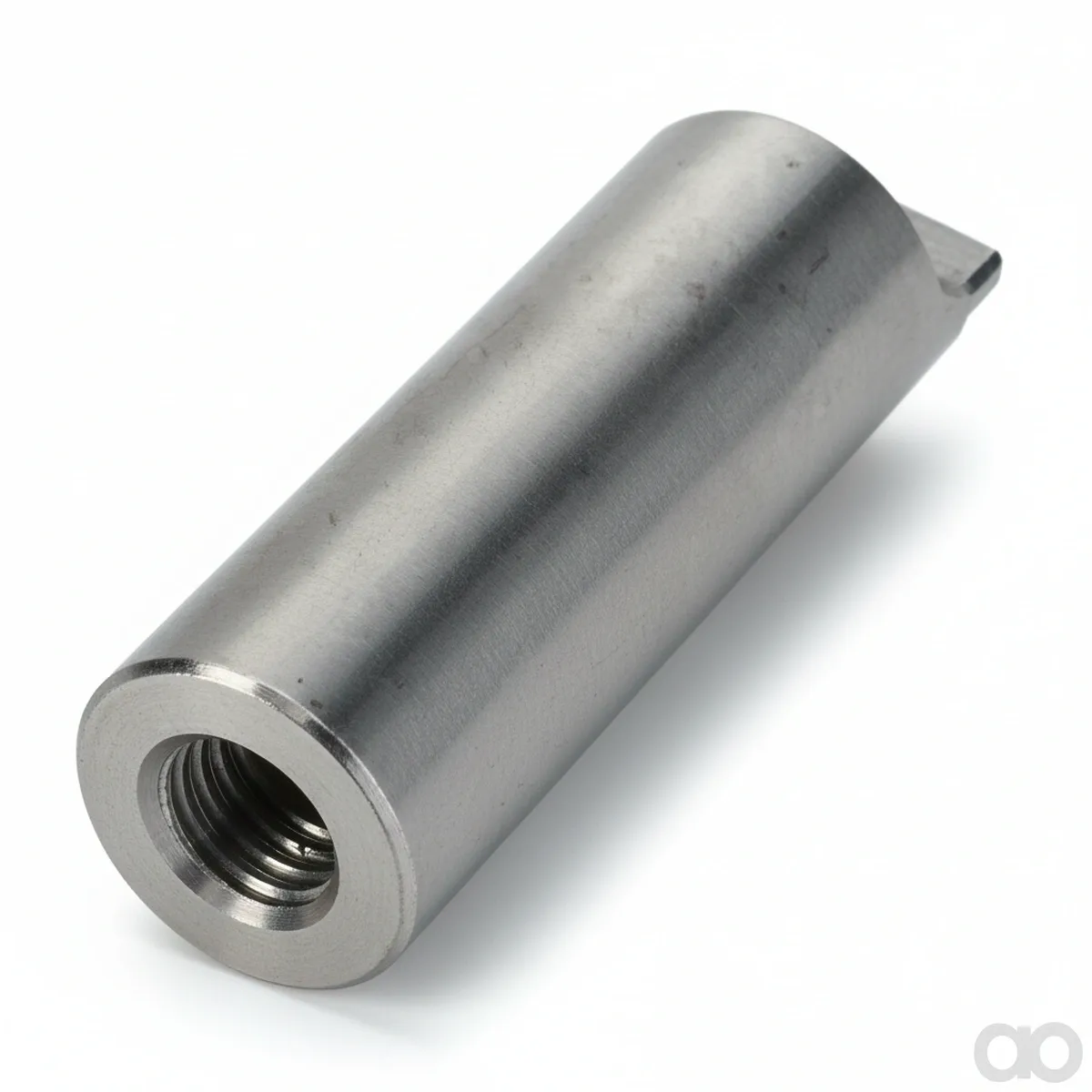 Massey Ferguson - 3534671M2 - Pin