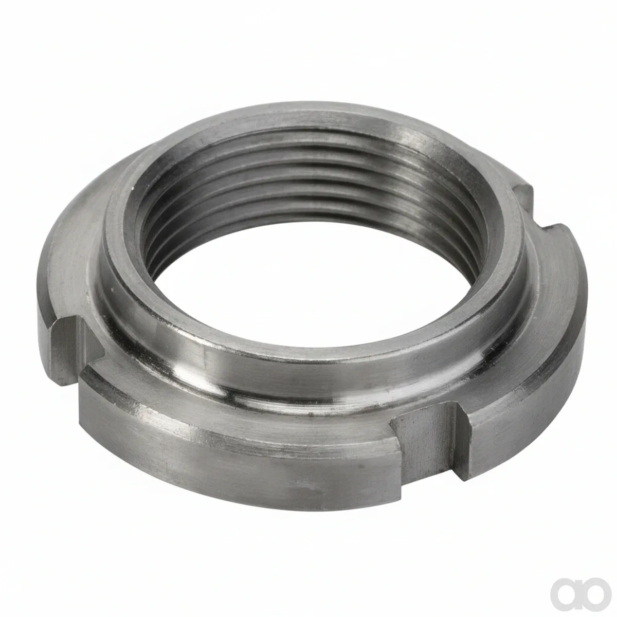 Massey Ferguson - 3534684M1 - Ferrule
