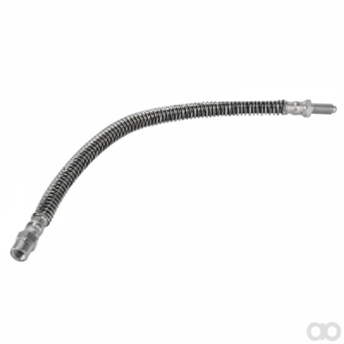 Massey Ferguson - 3535764M92 - Flexible Pipe