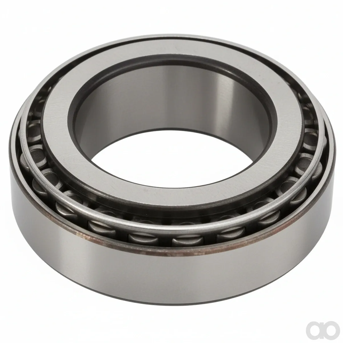 Massey Ferguson - 3537279M91 - Bearing