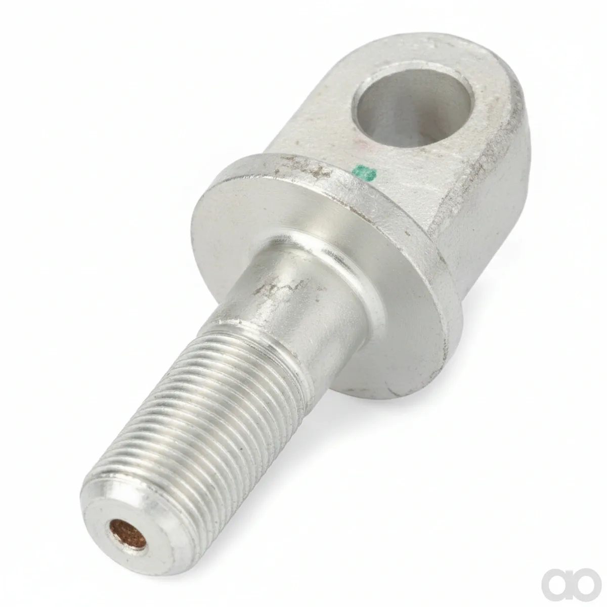 Massey Ferguson - 3538878M1 - Pin