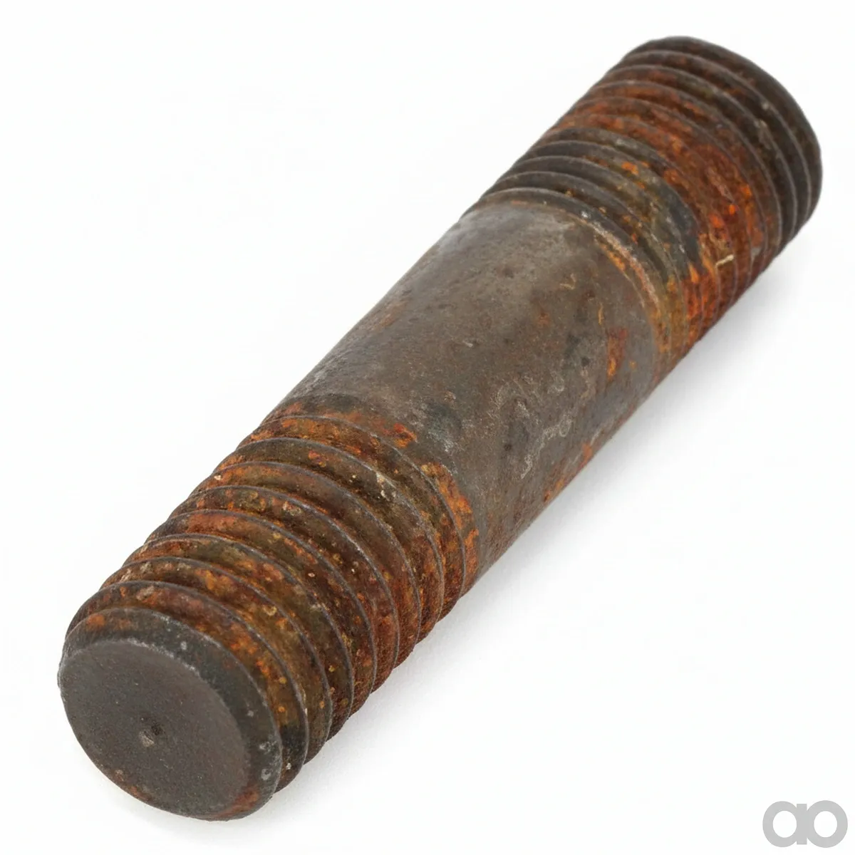 Massey Ferguson - 353964X1 - Stud Bolt