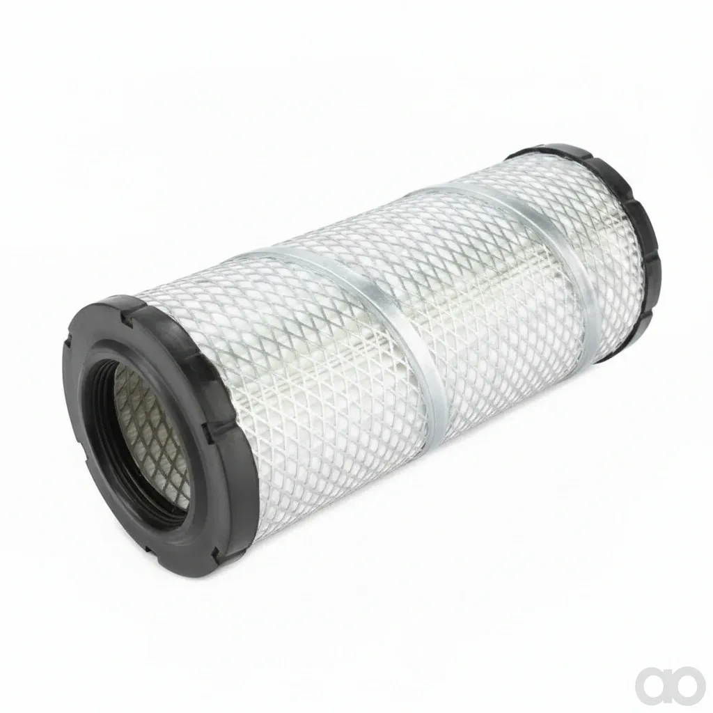 Massey Ferguson - 3540046M1 - Air Filter Cartridge