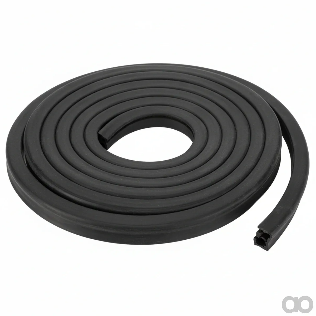 Massey Ferguson - 3540166M1 - Gasket