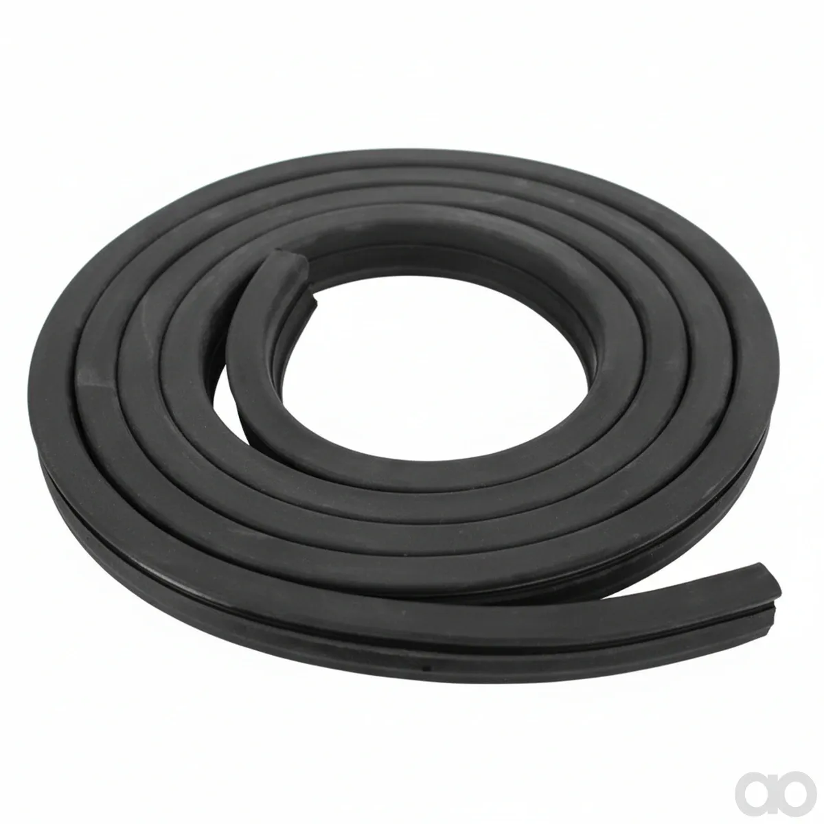 Massey Ferguson - 3540171M1 - Gasket
