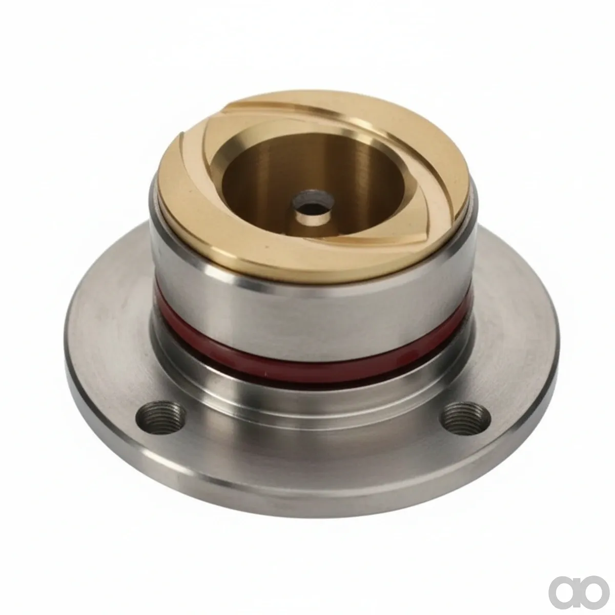 Massey Ferguson - 3542364M91 - Hub