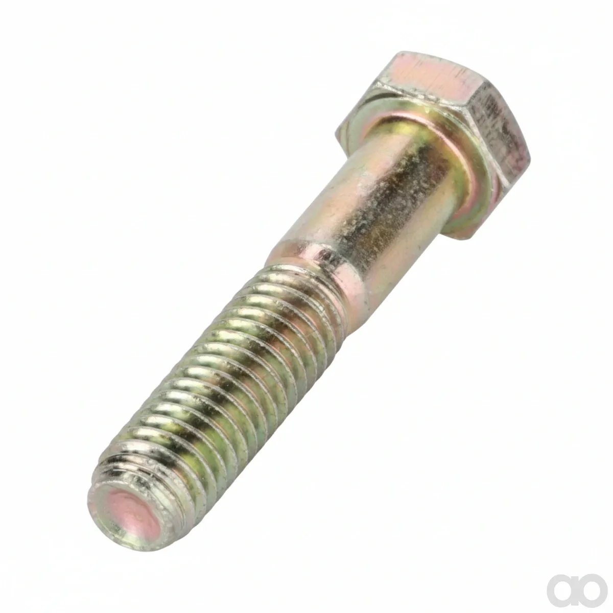 Massey Ferguson - 354265X1 - Bolt UNC