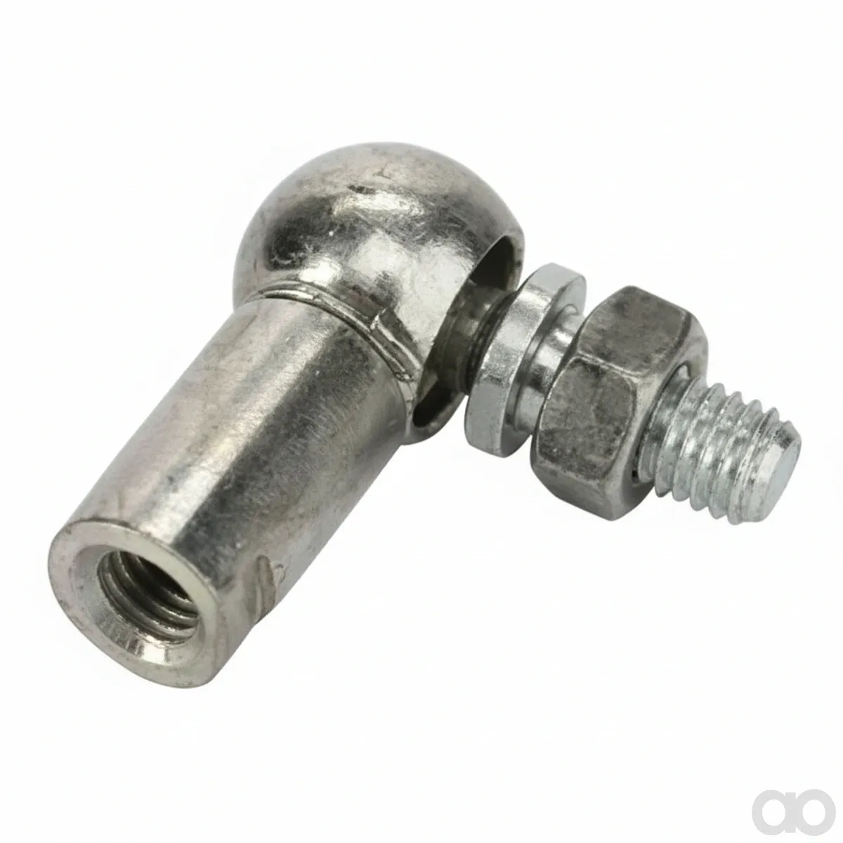 Massey Ferguson - 3546328M91 - Universal Joint