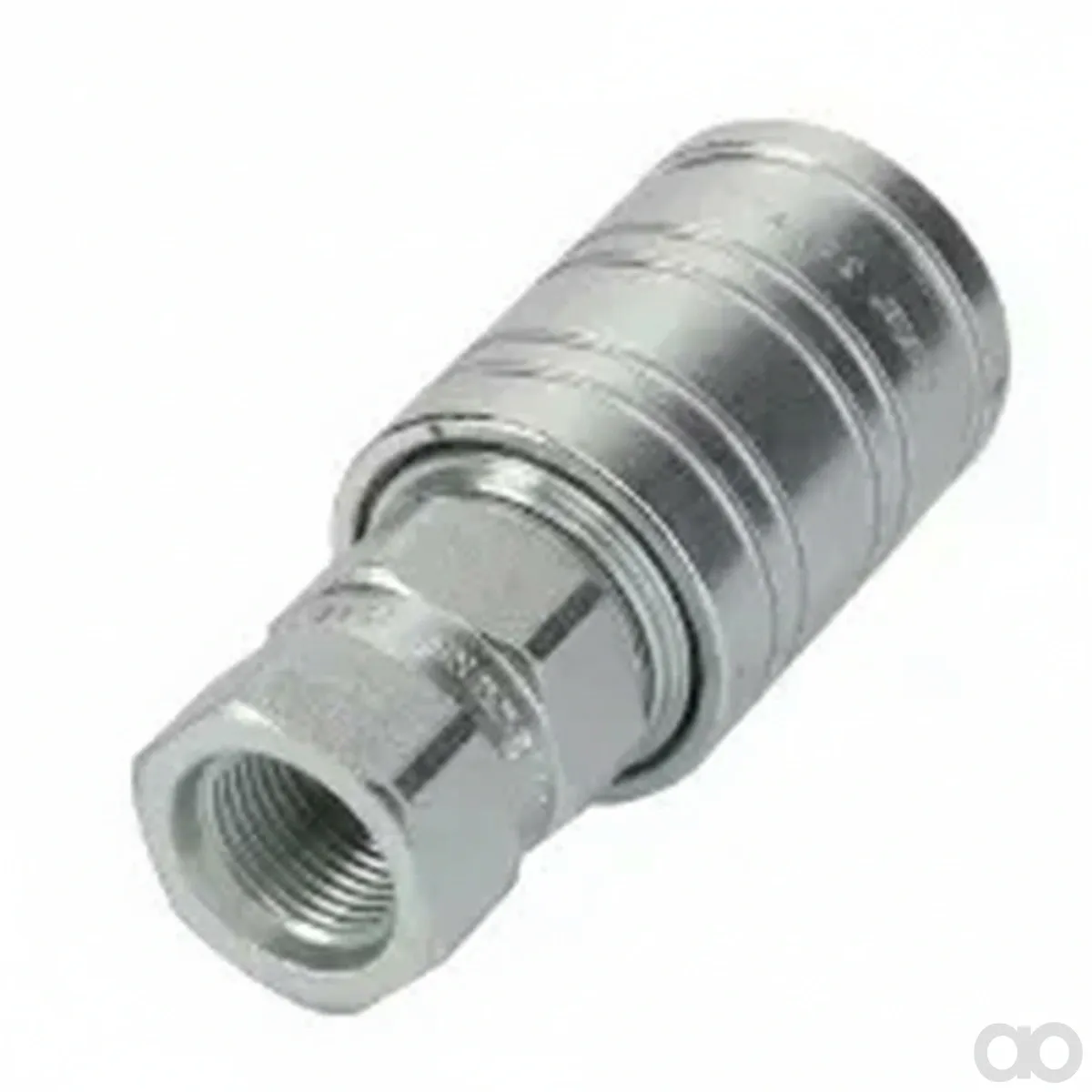 Massey Ferguson - 3546441M91 - Union
