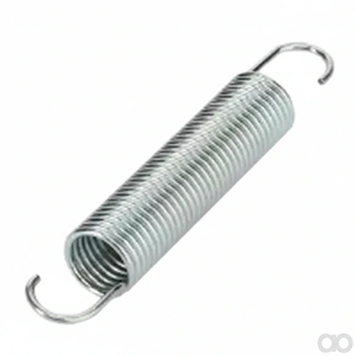 Massey Ferguson - 3546511M1 - Spring