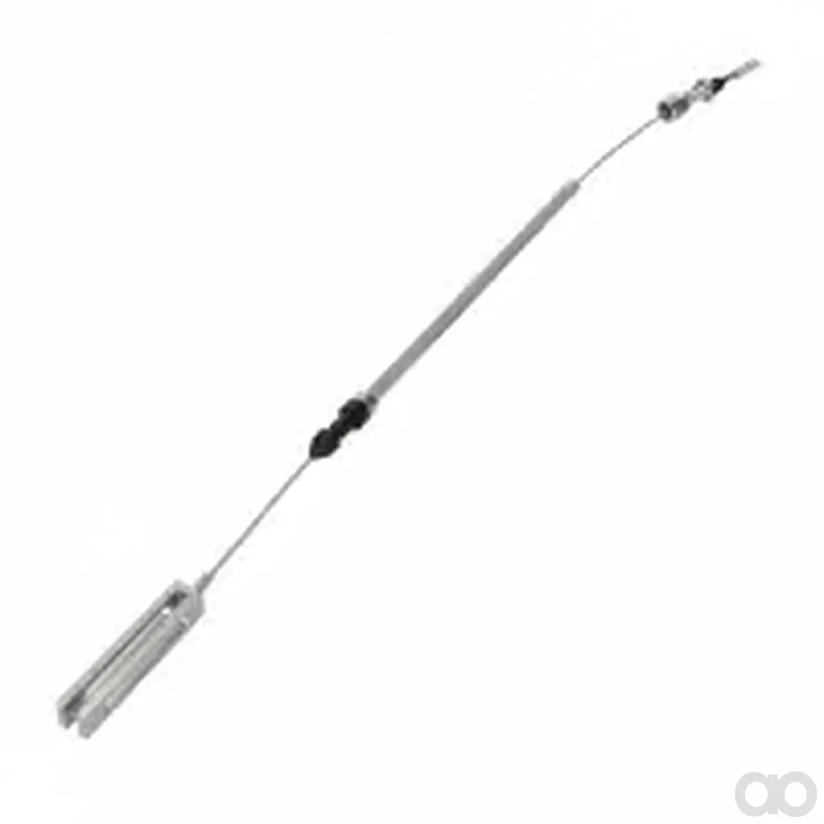Massey Ferguson - 3546929M91 - Cable