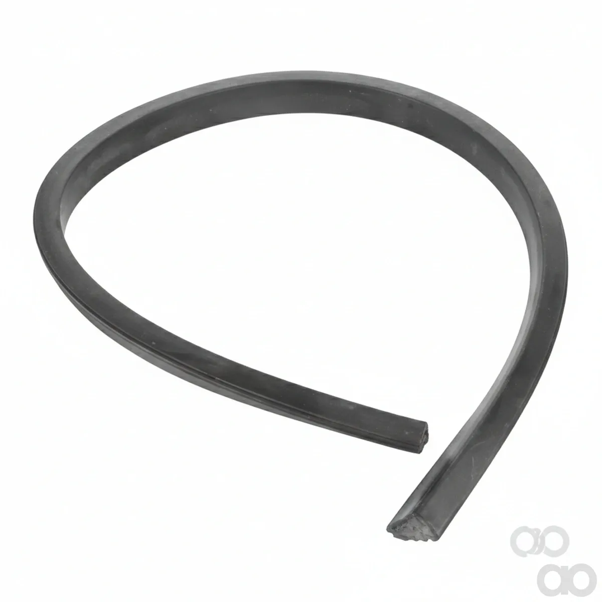 AGCO