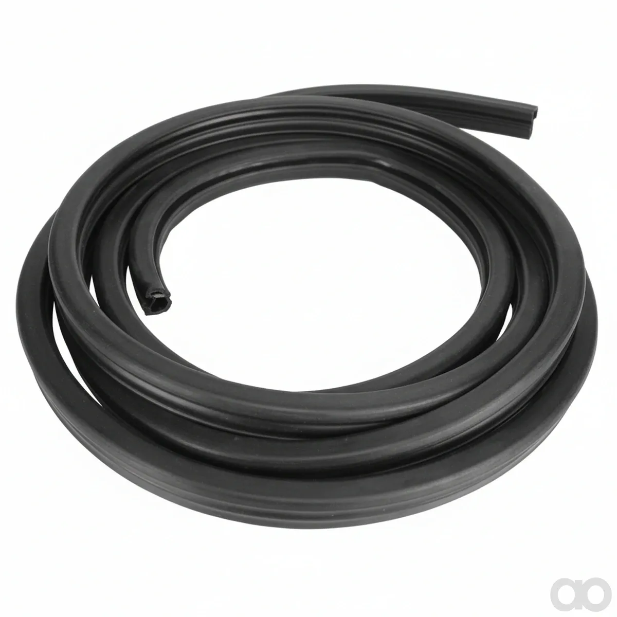 Massey Ferguson - 3548046M1 - Gasket