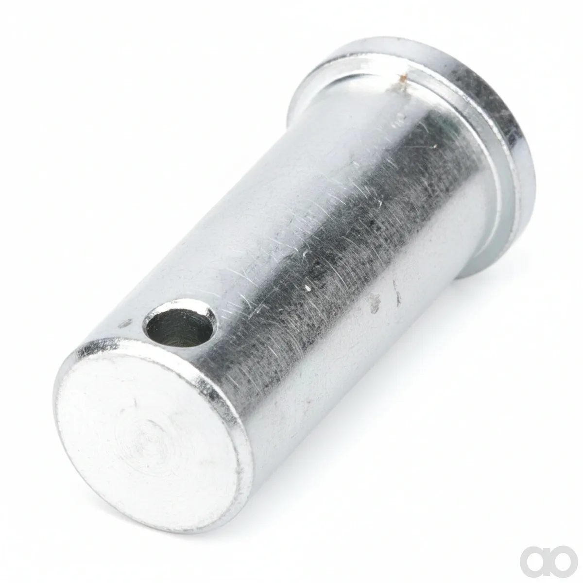 Massey Ferguson - 3548104M2 - Pin