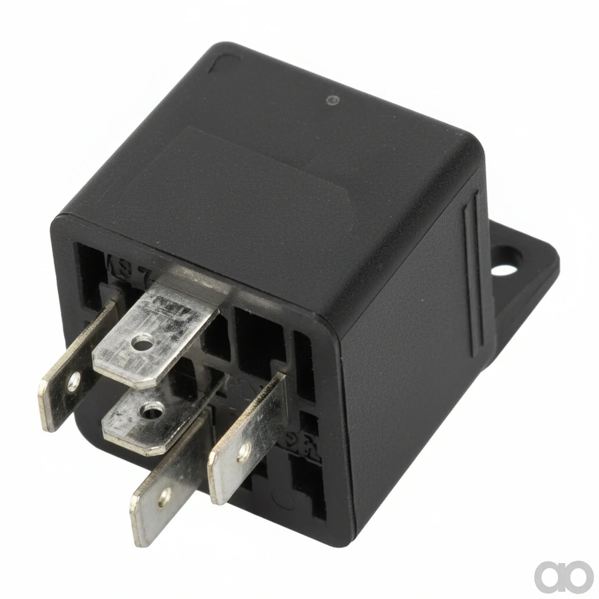 Massey Ferguson - 3548190M91 - Switch, Indirect