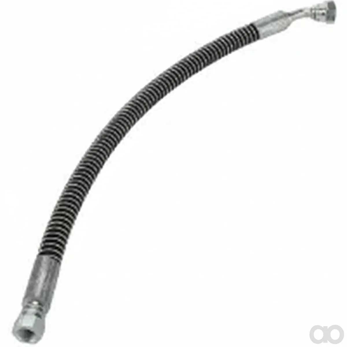 Massey Ferguson - 3548233M91 - Hydr. Hose