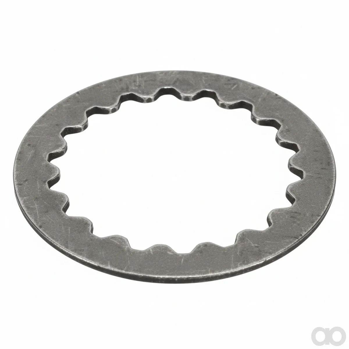 Massey Ferguson - 3548402M1 - Spacer