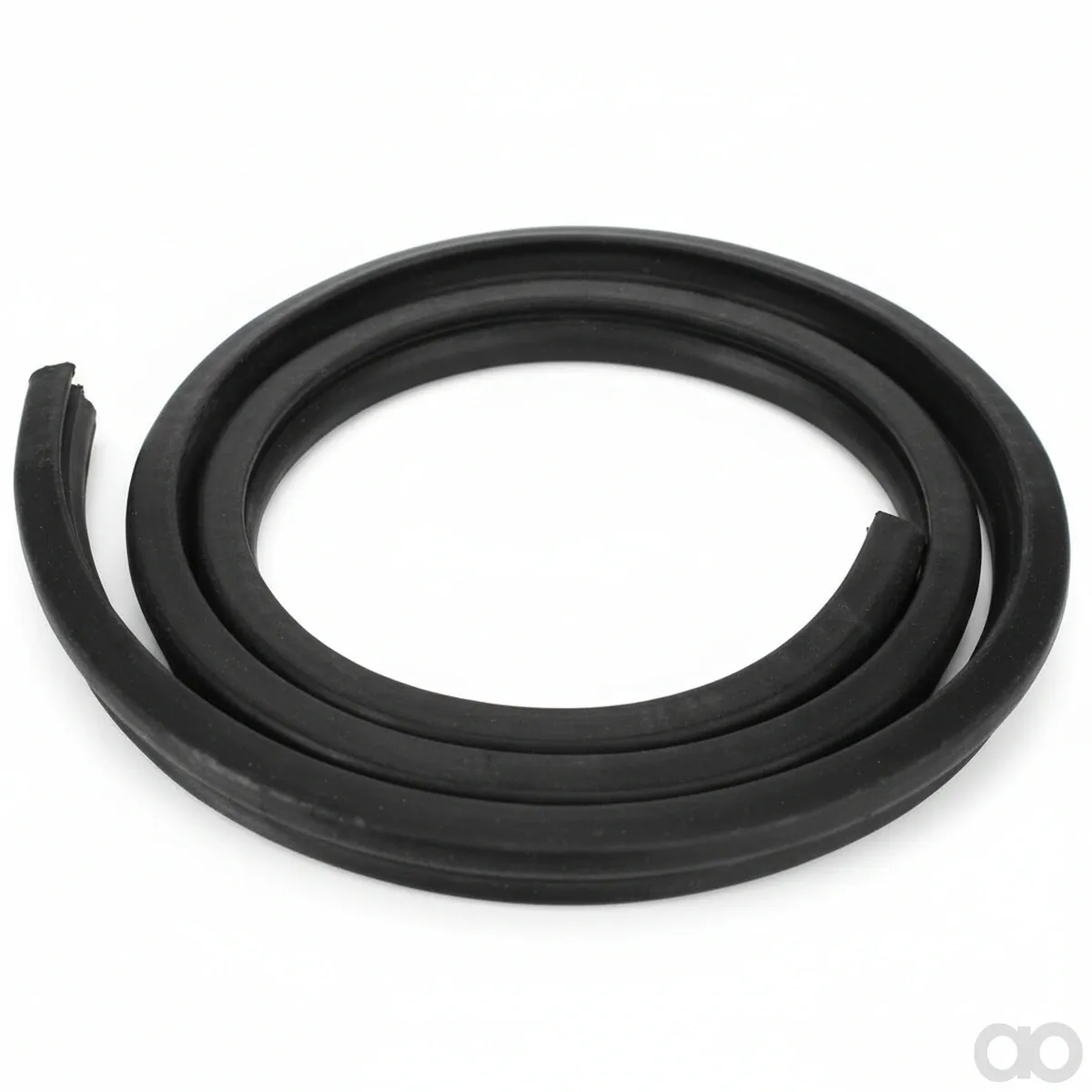 Massey Ferguson - 3550983M1 - Gasket