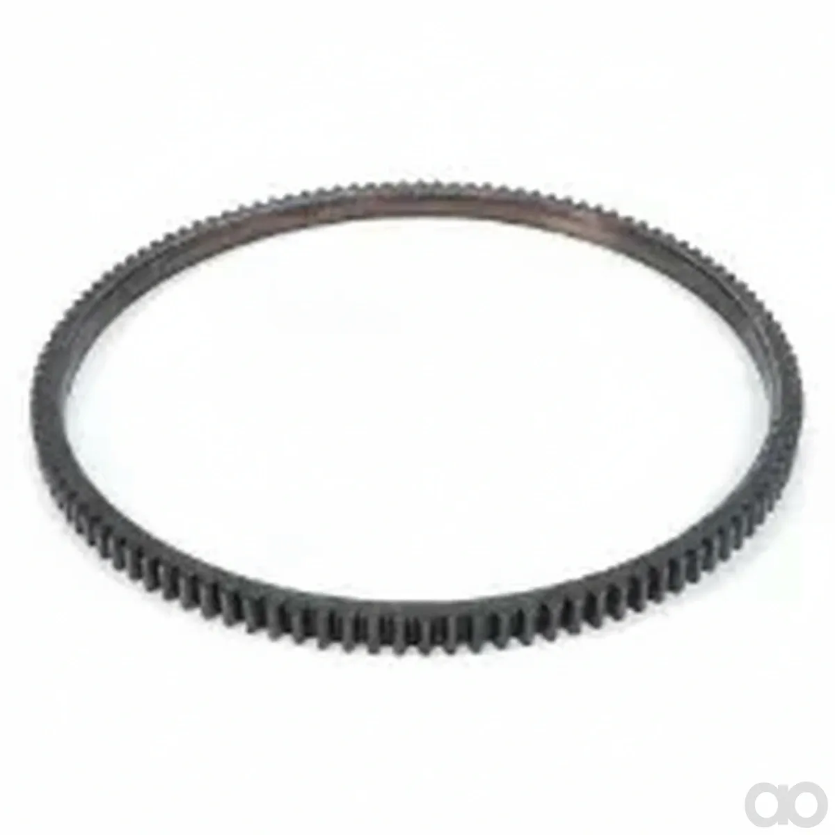 AGCO