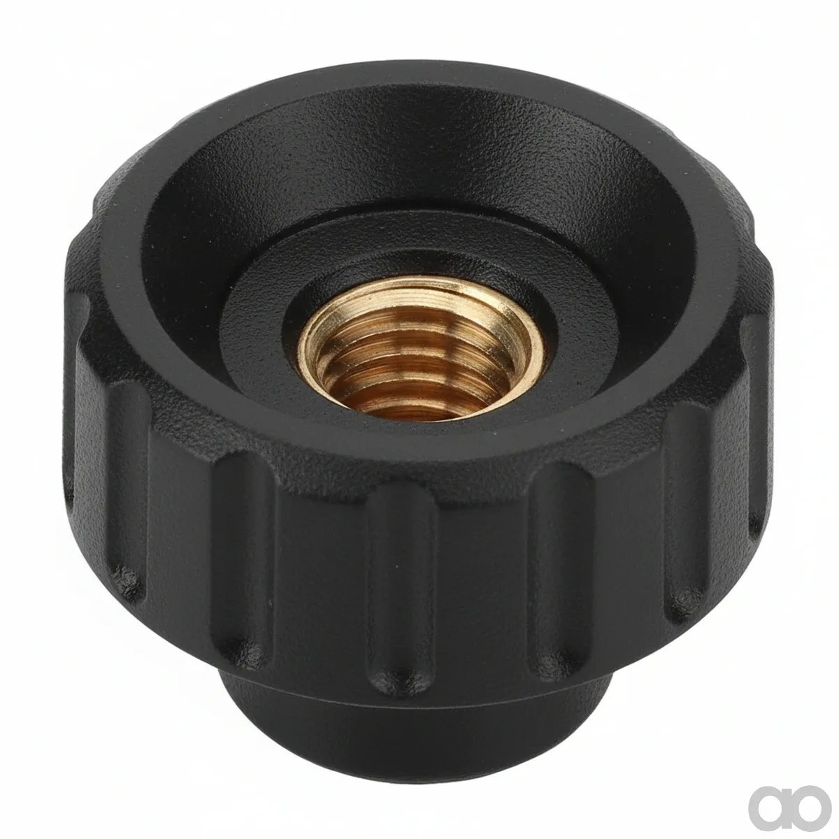 Massey Ferguson - 3554267M1 - Button