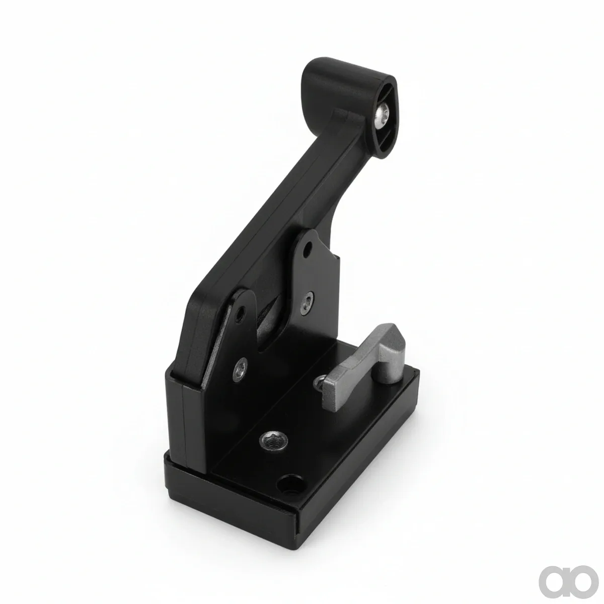 Massey Ferguson - 3555542M91 - Lock