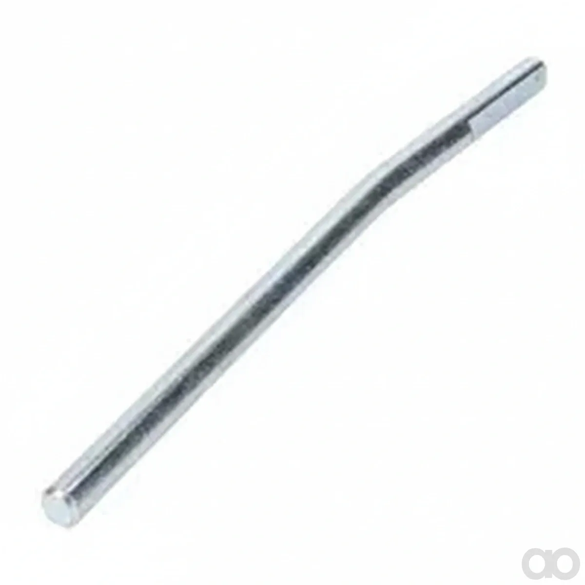 Massey Ferguson - 3559888M1 - Rod