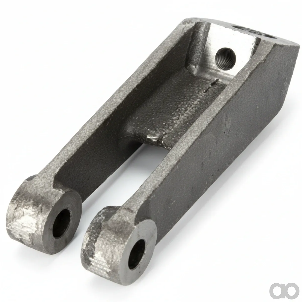 Massey Ferguson - 3580114M1 - Conrod