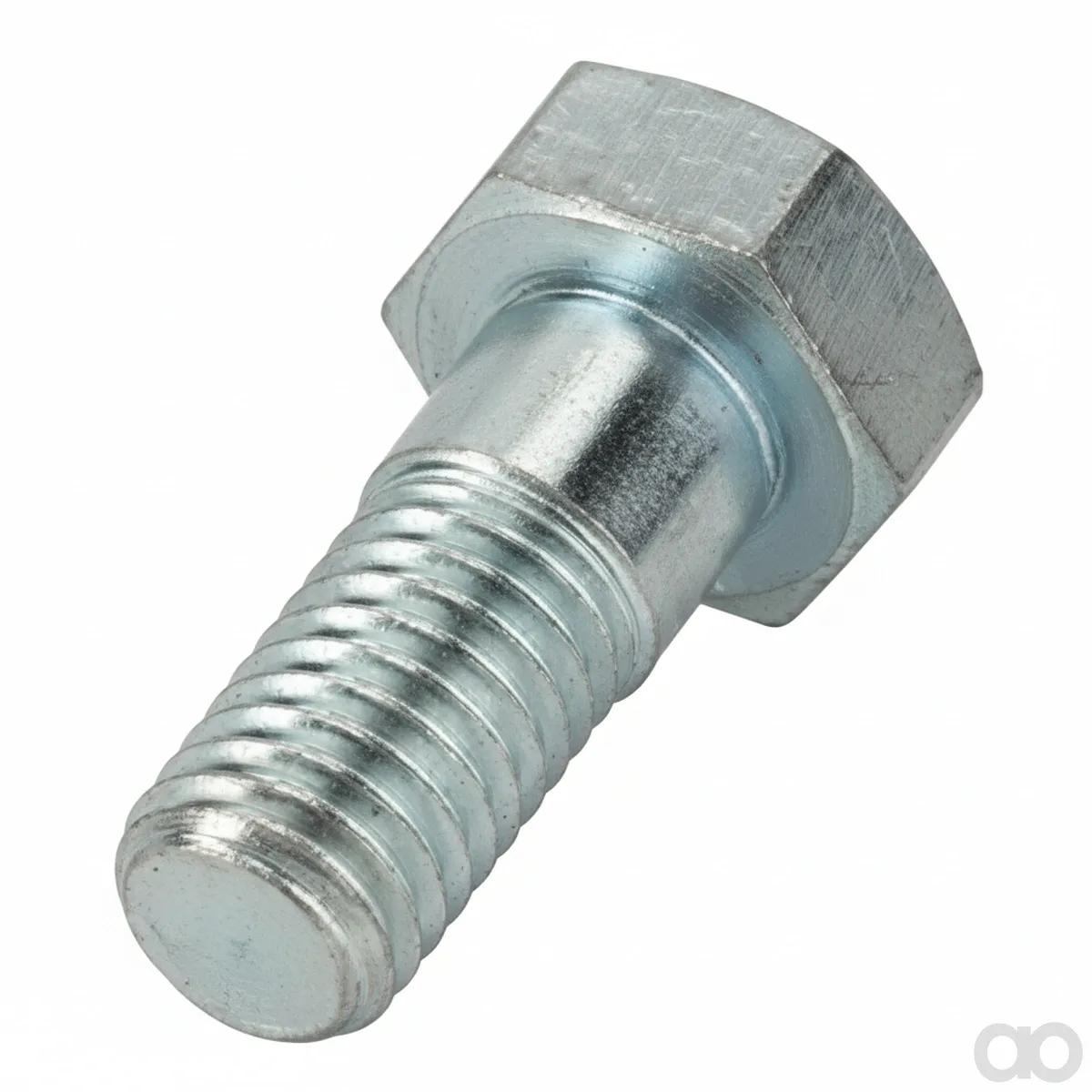 Massey Ferguson - 3580862M1 - Screw