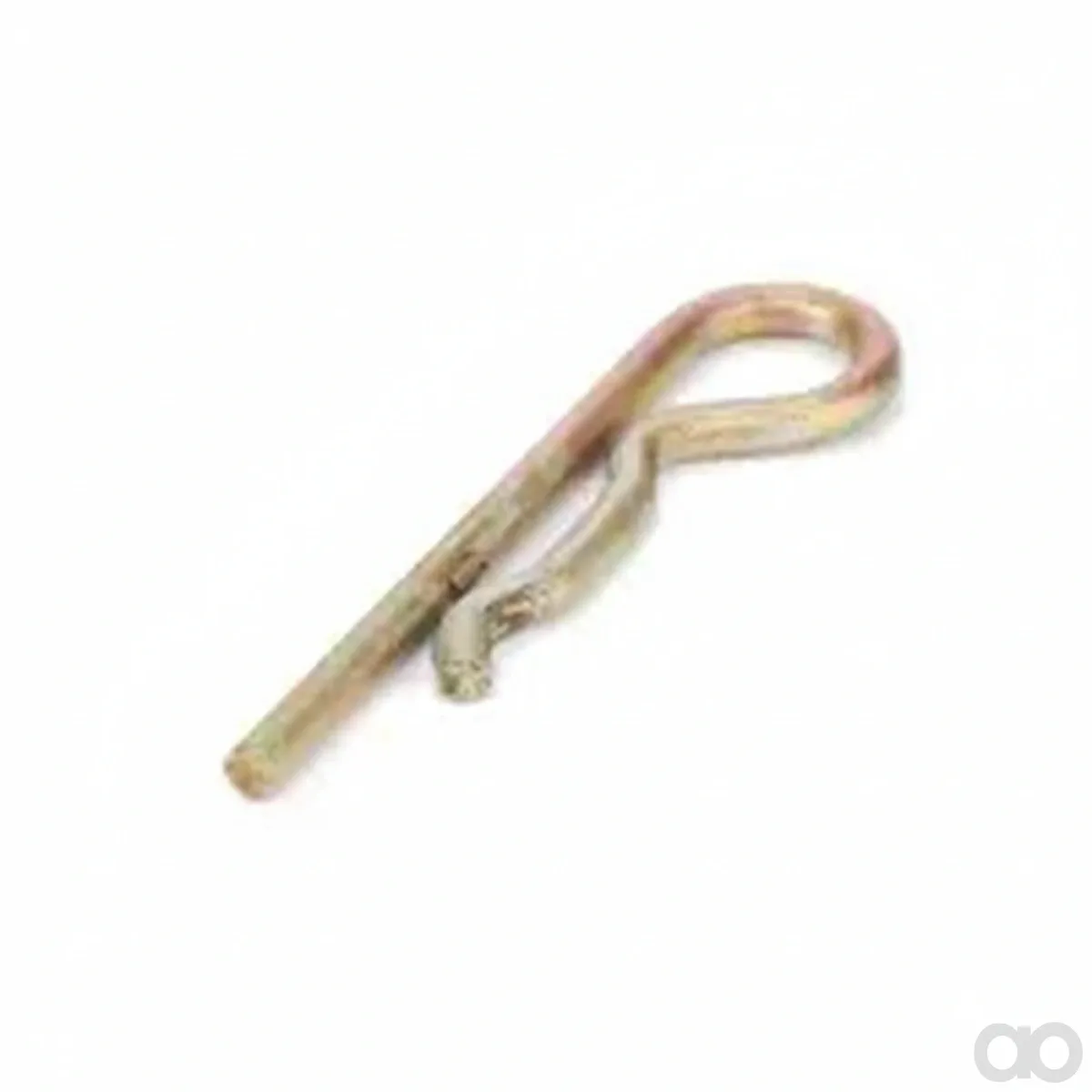 Massey Ferguson - 3580961M1 - Pin