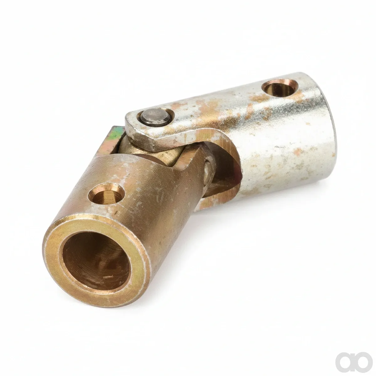 Massey Ferguson - 3580976M1 - Universal Joint