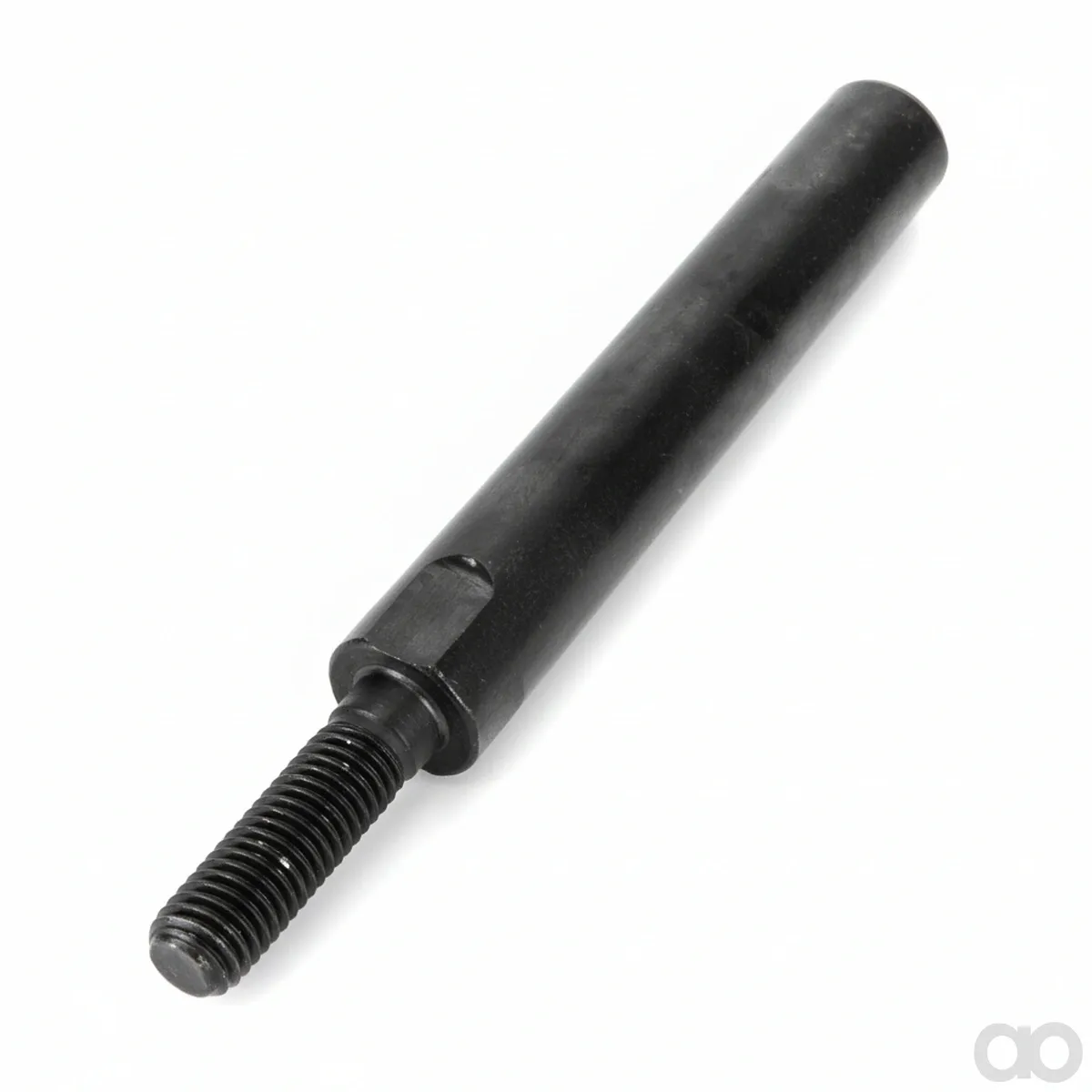 Massey Ferguson - 3581239M2 - Clevis Pin