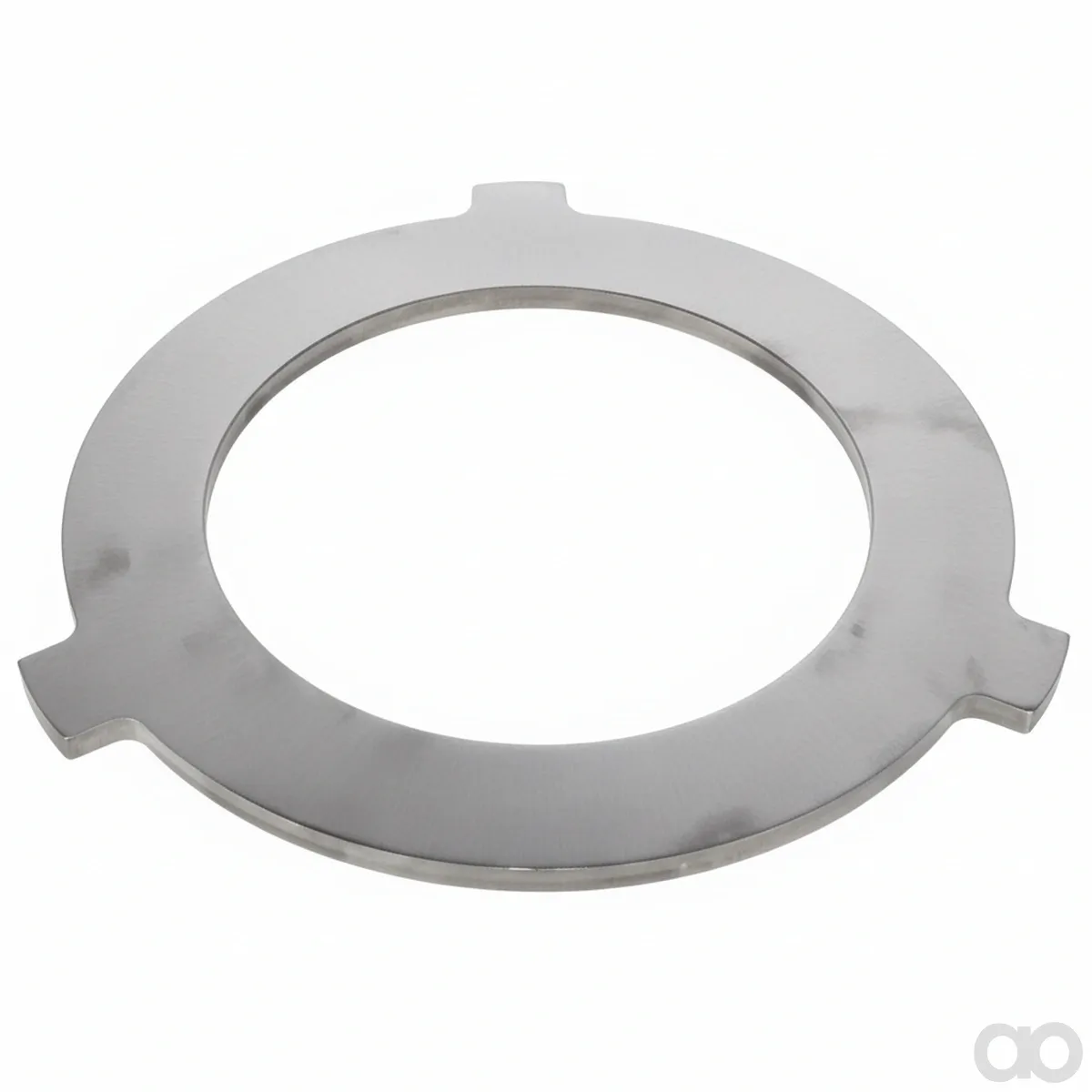Massey Ferguson - 3581333M2 - Clutch Plate
