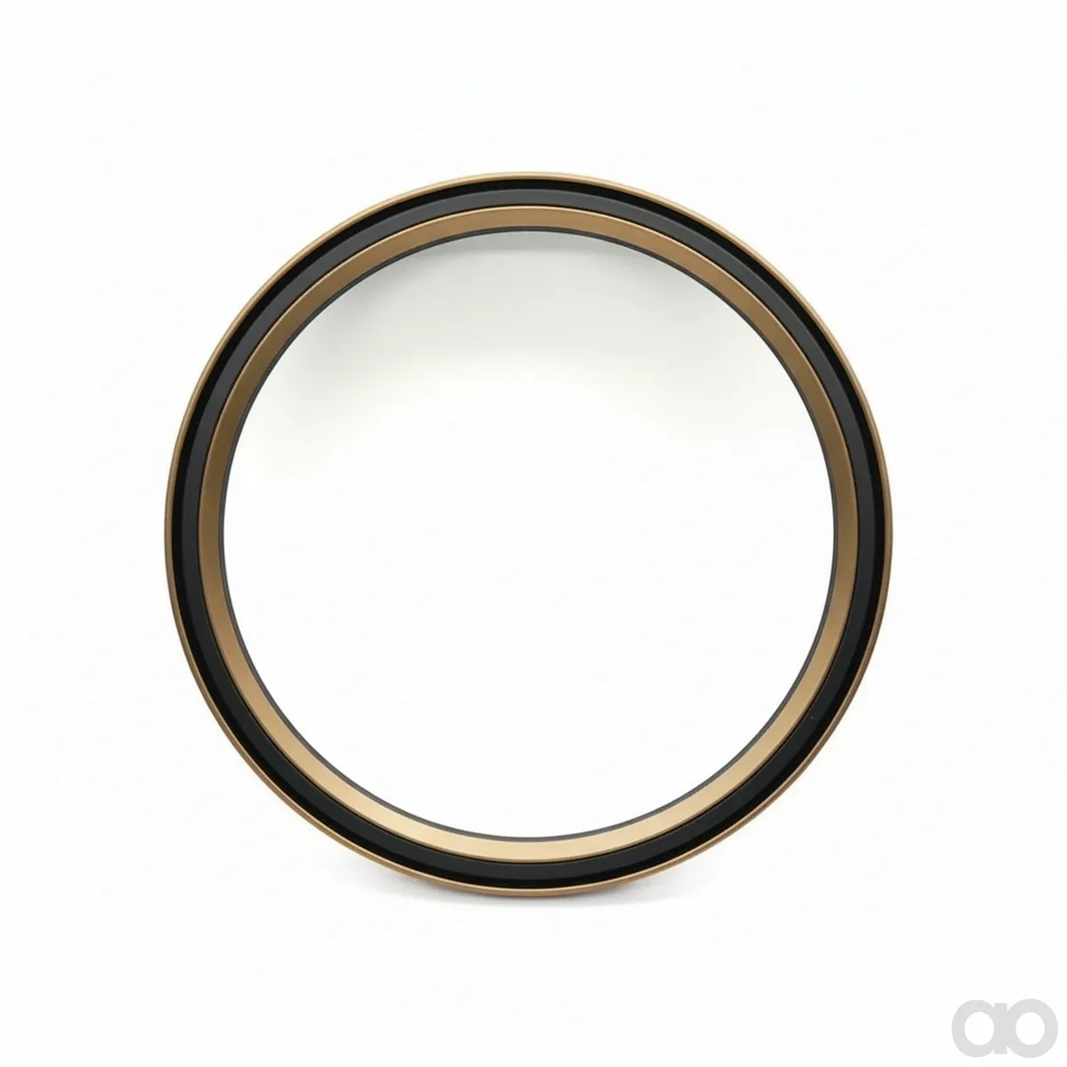 Massey Ferguson - 3581446M1 - Sealing Ring