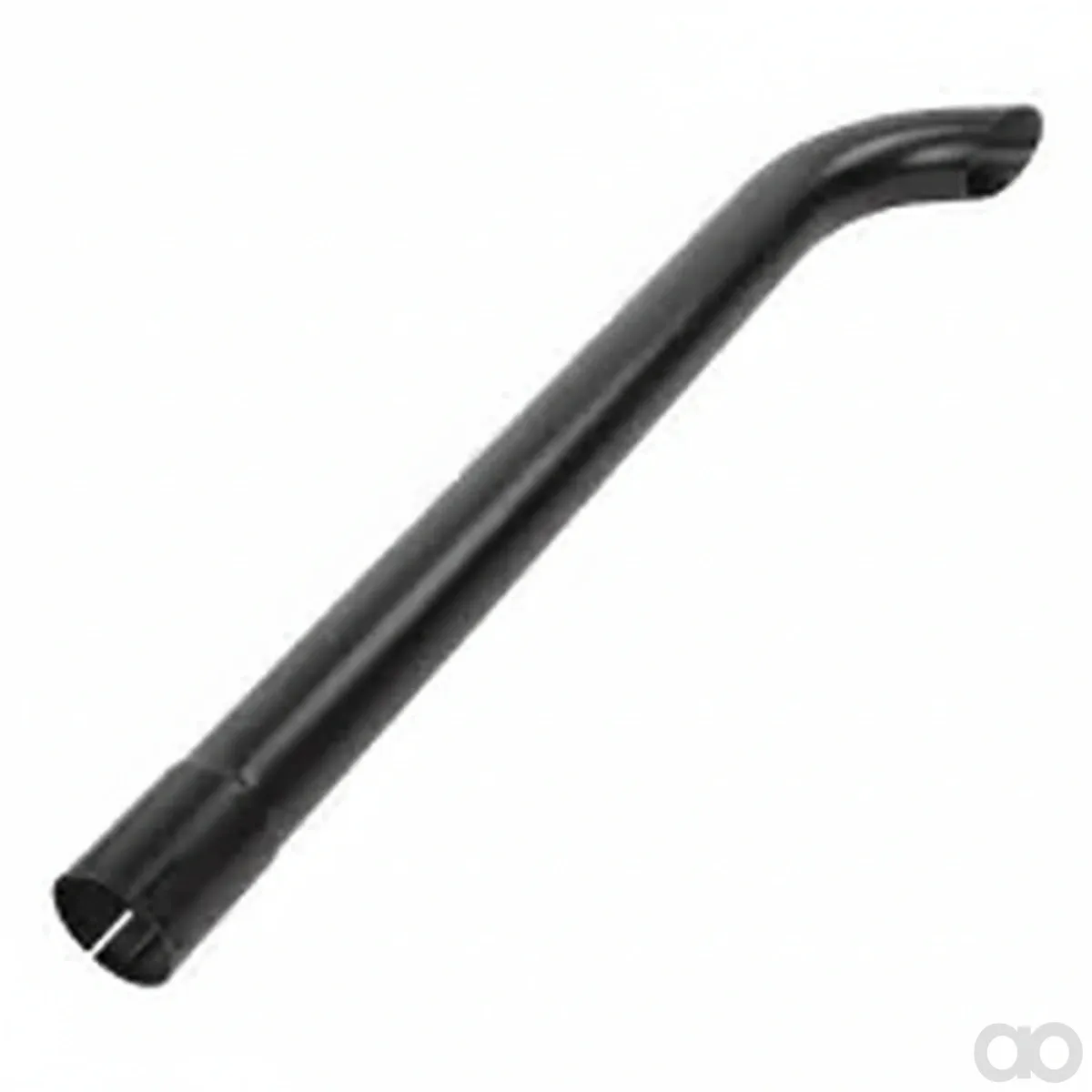 Massey Ferguson - 3581829M4 - Tube