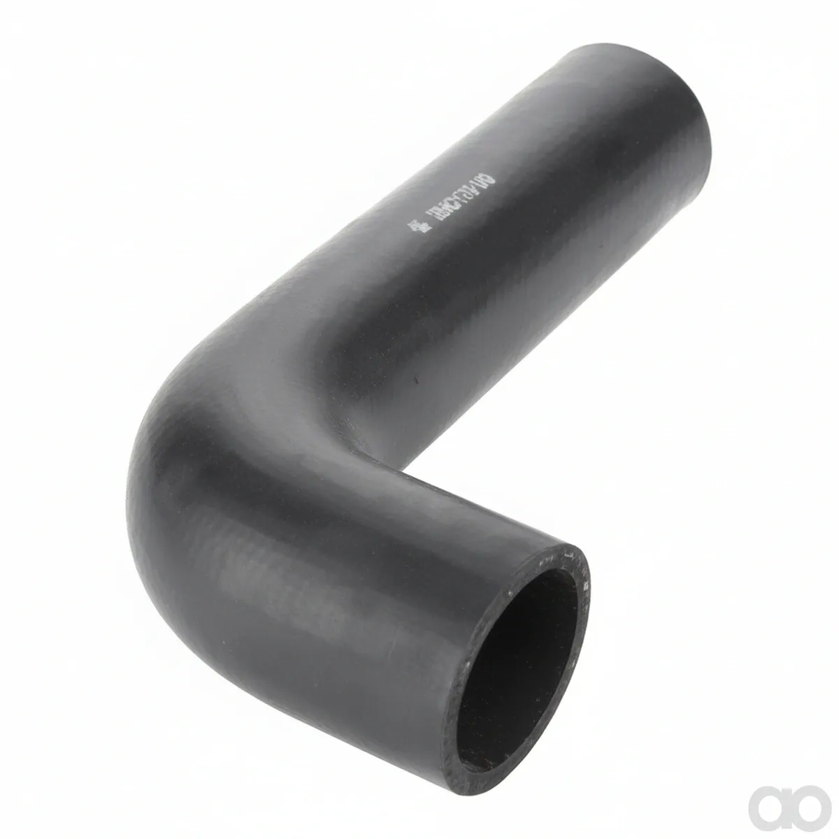 Massey Ferguson - 3582179M2 - Hose, Upper Radiator Hose