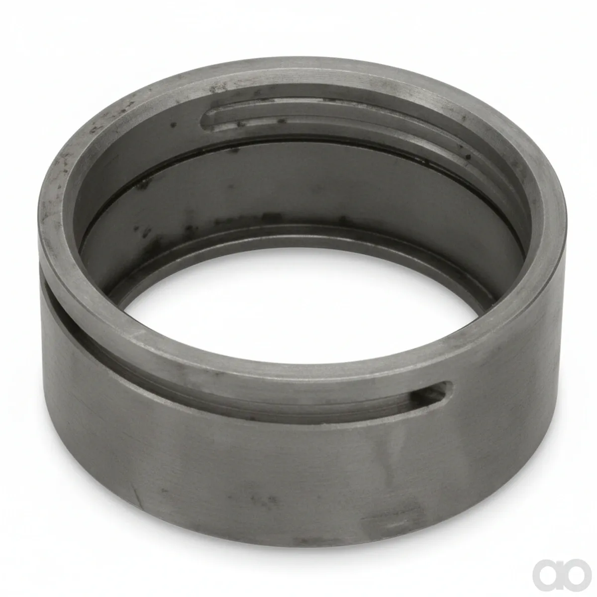 Massey Ferguson - 3582378M2 - Shifting Cage
