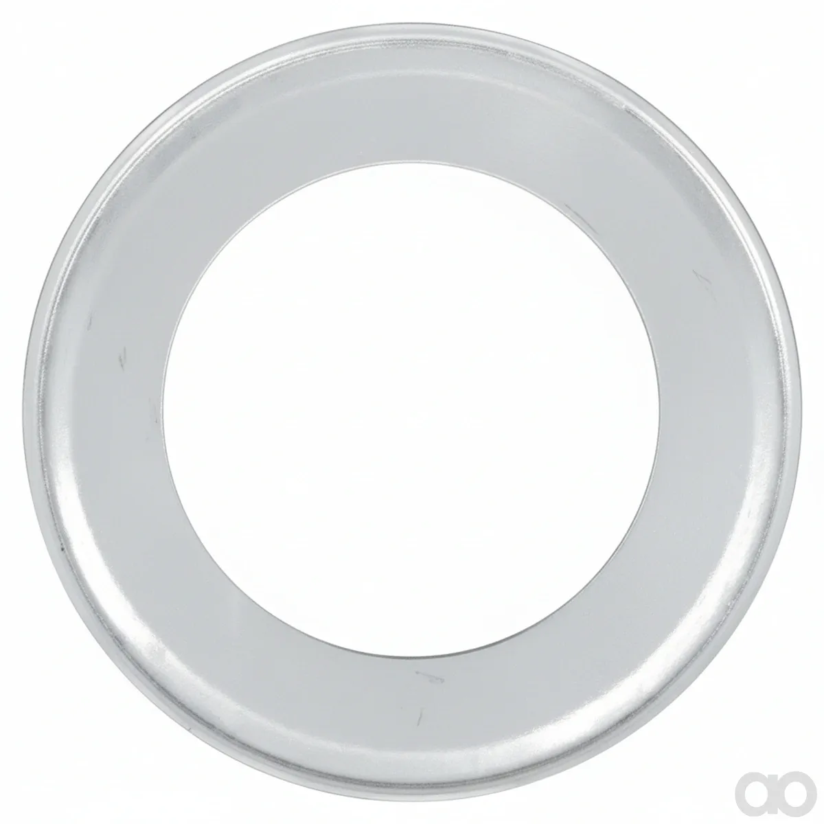 Massey Ferguson - 3582438M1 - Huth Seal Ring, PTO Drive