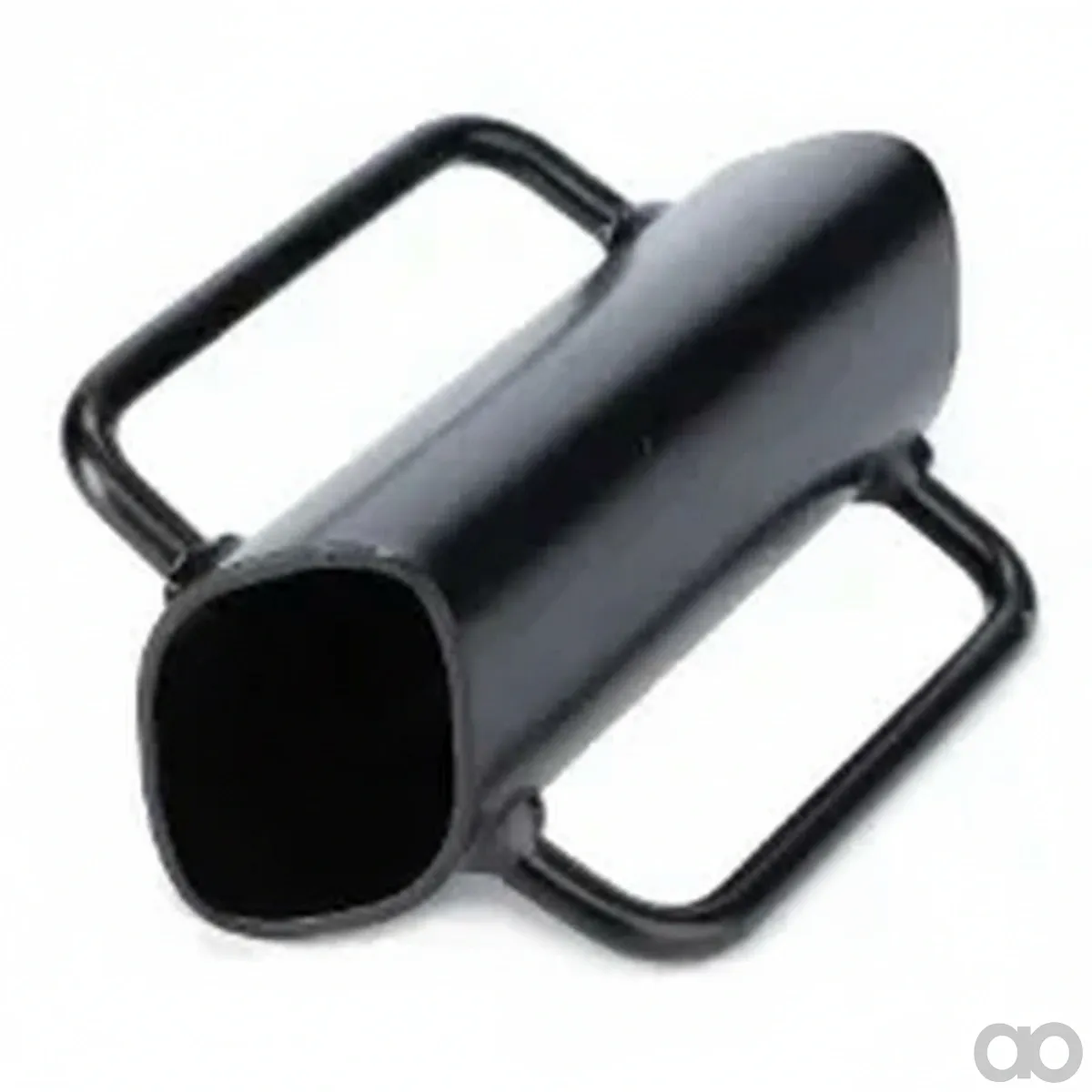 Massey Ferguson - 3582564M1 - Grip, Draglink