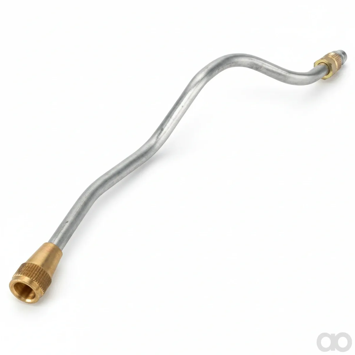 Massey Ferguson - 3582574M92 - Tubing