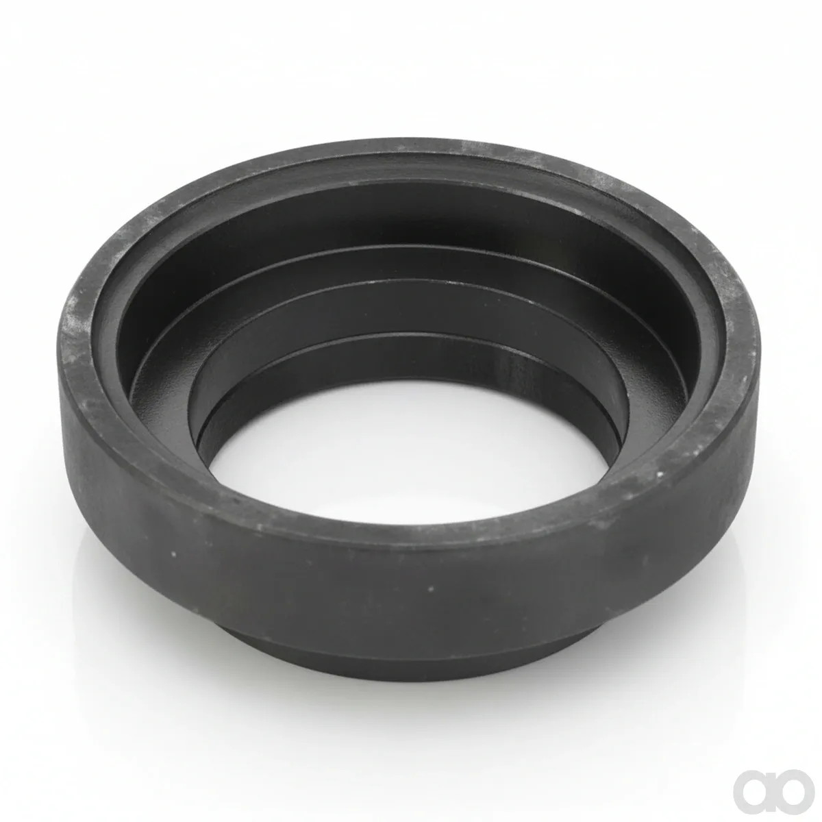 Massey Ferguson - 3582889M2 - Sealing Holder