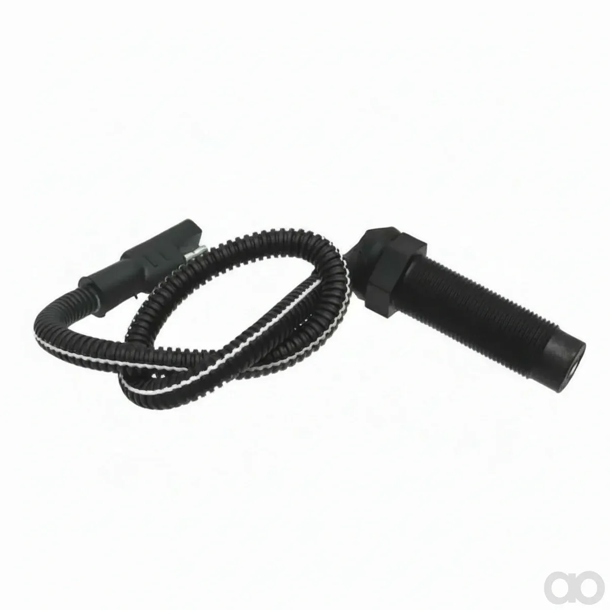 Massey Ferguson - 3582916M92 - Mano Contact Clogging