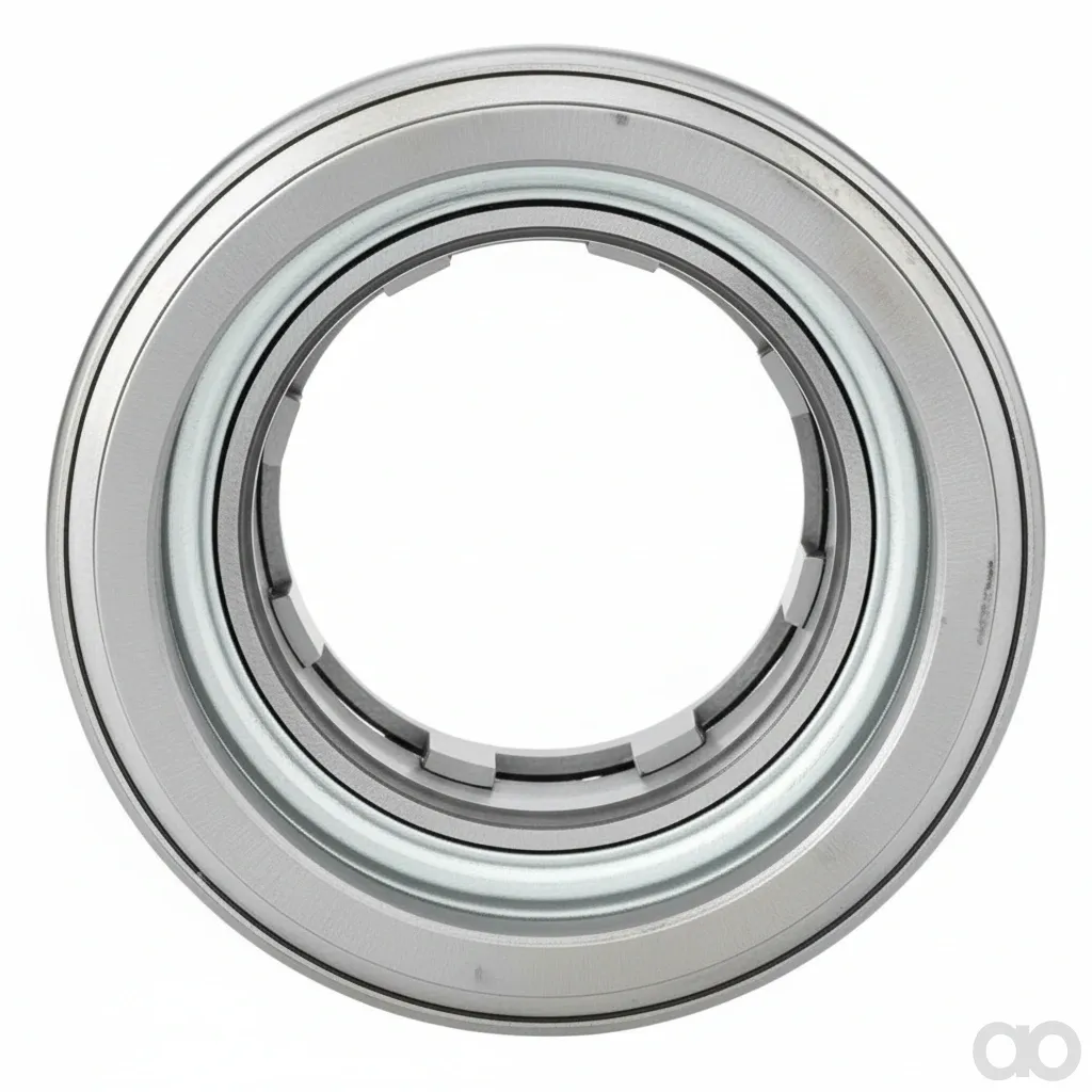 Massey Ferguson - 3583029M3 - Stop