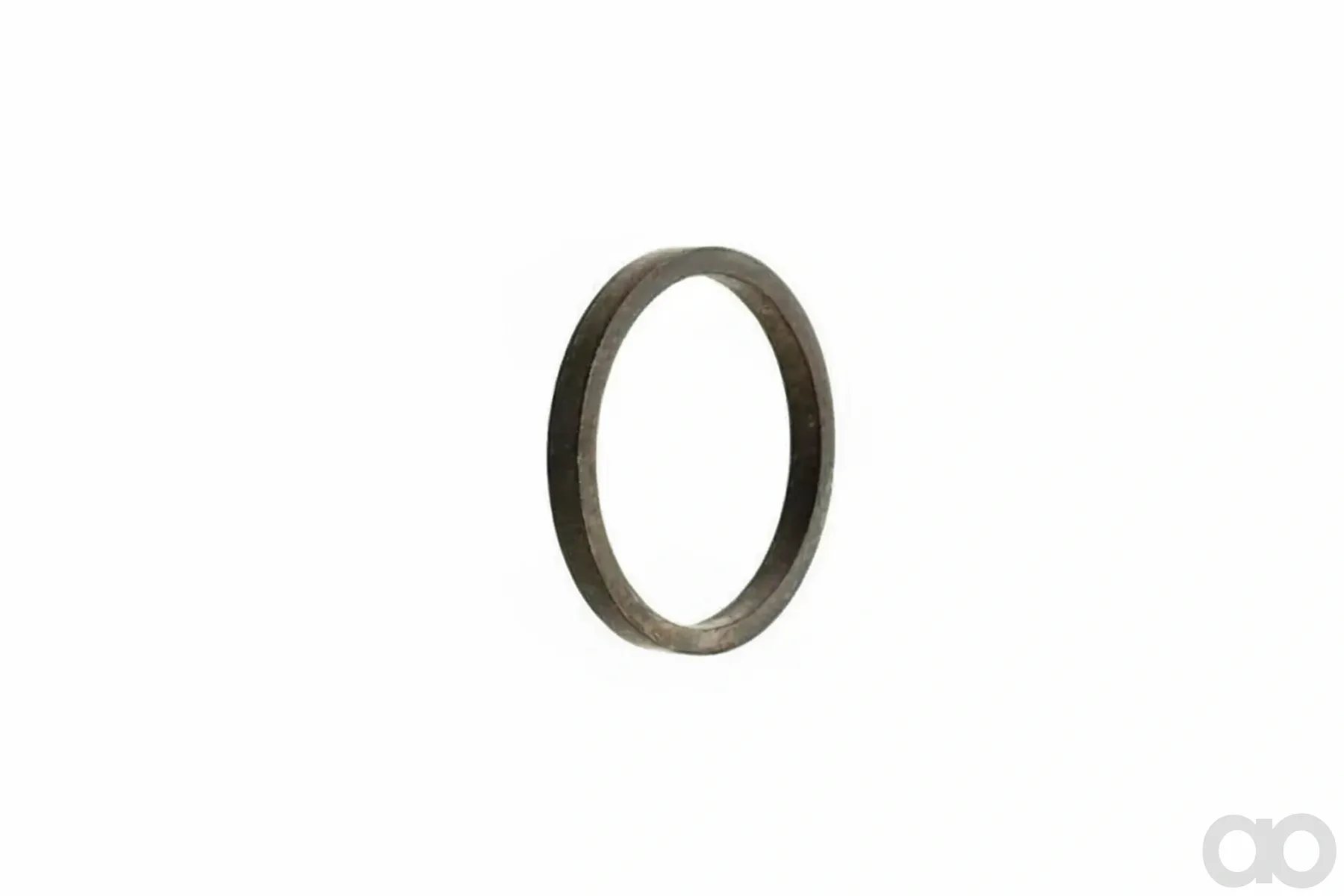 Massey Ferguson - 3583374M1 - Spacer