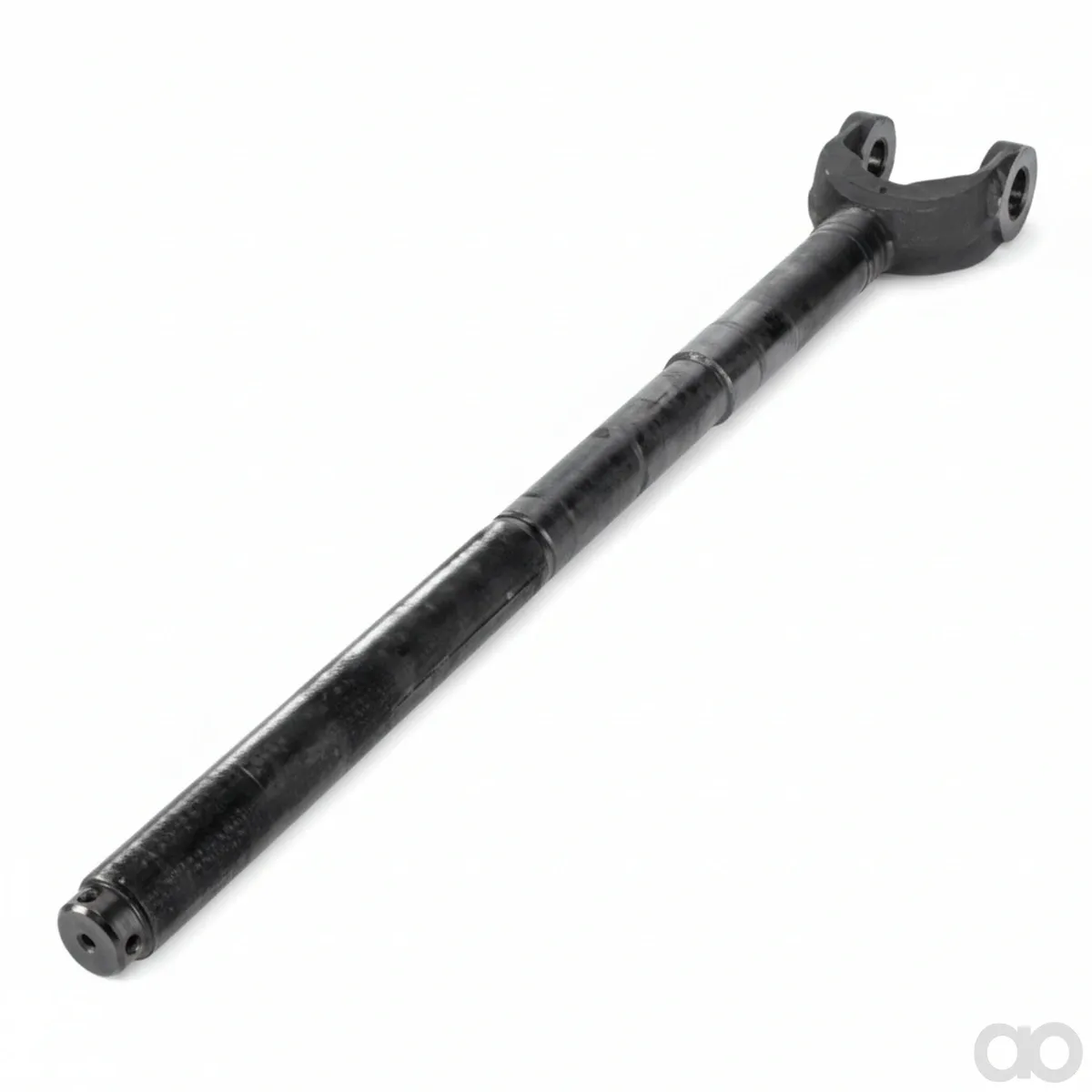 Massey Ferguson - 3583429M2 - Draglink