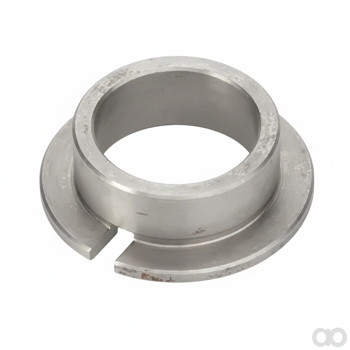 Massey Ferguson - 3583435M1 - Sleeve