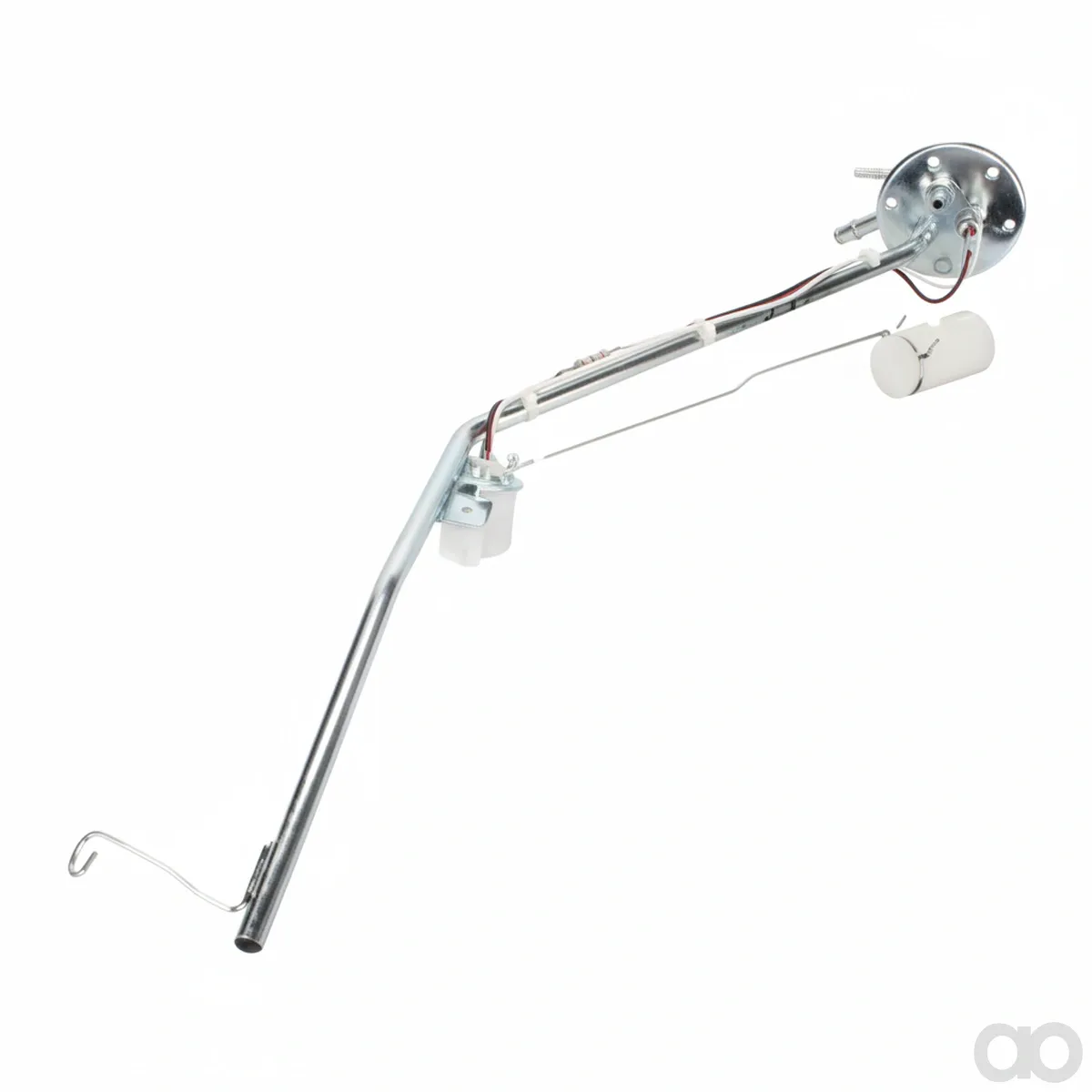 Massey Ferguson - 3583471M92 - Dipstick